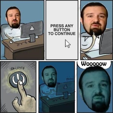 #/v/